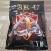 AK 47 Herbal Incense