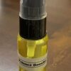 Alcohol Krachtversterker Spray 60 ML