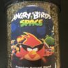 Encens aux herbes Angry Birds Space