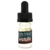 Incenso liquido fresco Bizarro 5ml