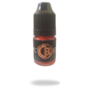 Black Label Liquid Incense 5ml