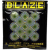 Incenso de ervas Blaze 3g