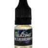 Bleuet flamboyant 5ml