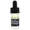 Blazing Blueberry Liquid Incense