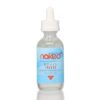 Brain Freeze da Naked 100 E-liquid - 60ml