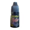 Comprare Buzz Incenso Liquido 5ml