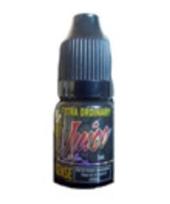 Buy Buzz Liquid Incense 5ml