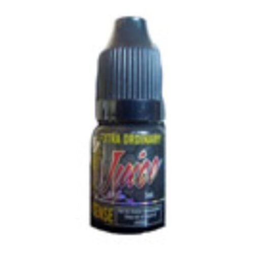 Comprar Buzz Liquid Incense 5ml