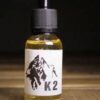 Comprar K2 Incense Spray Online