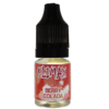 Comprare Incenso liquido Klimax Berry 5ml