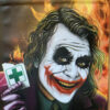 CRAZY JOKER 12 GRAMMI