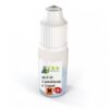 Cannabinoid c-Liquid 5ml