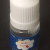 Cloud Nine Liquid Incense