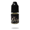 Diablo Liquid Incense 5ML