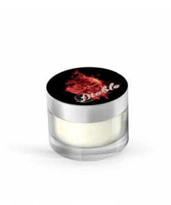 Comprar Diablo Powder