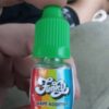 Funky Vape Additive