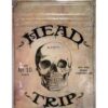 Head Trip Encens aux herbes 1.5g