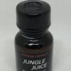 Jungle Sap Vloeibaar Wierook 10ml