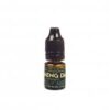 Kratom Meang Da Liquid Incense 5ML