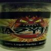 Krazy Jack Herbal Incense