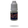 Kush Liquid Incense