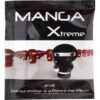 Incenso alle erbe Manga Xtreme 3g