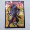 Black Lion Herbal Incense bestellen