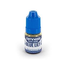 Blue Lily Smart Liquid 5ml bestellen