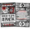 Occhio Rosso Jack