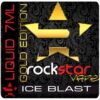 Rock Star Liquid Herbal Incense 7ml