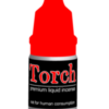 Torch Premium Liquid Incense