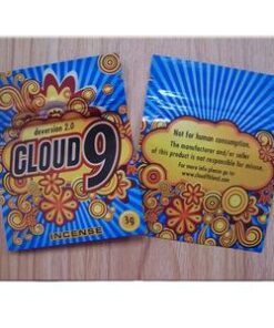 cloud 9 drug