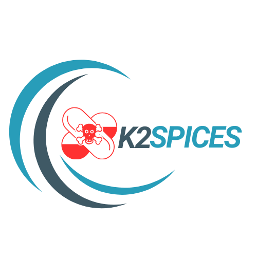 K2 SPICES